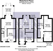 Waterford Place