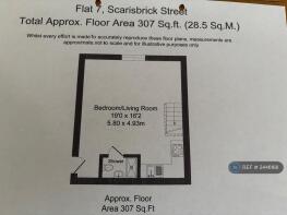 F7 Floor Plan