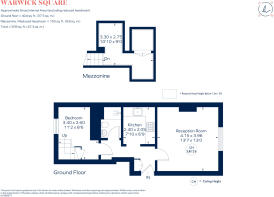 73b-Warwick-Squar...