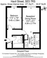 Floorplan.jpeg