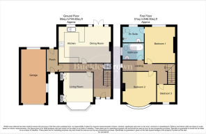 129, Diamond Avenue Kirkby-In-Ashfield, Nottingham