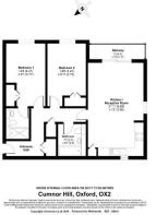 MORTIMER COURT FLOOR PLAN.jpg
