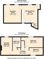 1 Harrow Cottage.JPG
