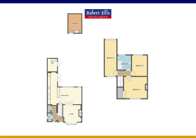 12 Trowell Grove.png