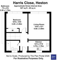 55 Harris Close, Heston.jpg