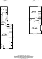 18Kensington-High.jpg