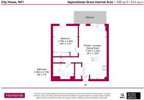 City House N21-Floor Plan.jpg