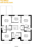 7531720 cala chilt bliss willows oe willow family ff 800x1200