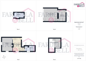 153 Burnley Road + First Floor Flat