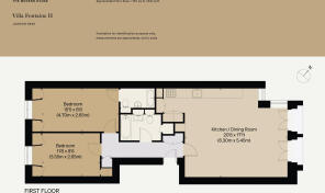 Apt5 Villa Fontaine Floorplan jpg.jpg