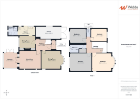 CAM03154G0-PR0312-BUILD01 (1).png