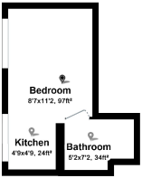 31 The Bruce Building Floor Plan.pdf