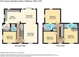 New floorplan.jpg