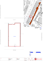 275-277 lease plan (3).pdf