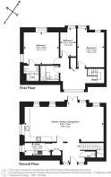 Floorplan East Barn.jpg