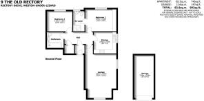 9 The Old Rectory, Weston-Under-Lizard-FP 9pic.jpg