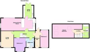 17 Chalbury Close.jpg