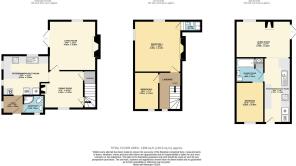 84 Main Road Floorplan.jpg