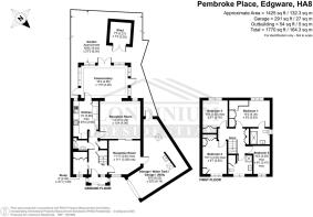 -693a9518e2472-1387980 L.jpg