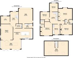 4 Hillhouse Court.JPG