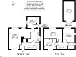 7 Strut Close Charlbury Floorplan.jpg