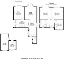 Floorplan.JPG