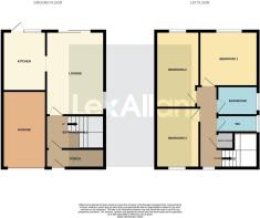 51 The Poplars, Wordsley-high.jpg