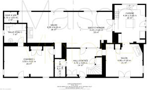 v3077 B ground floor