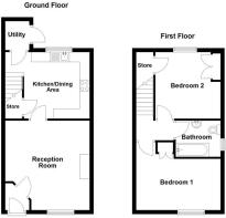 6 Gardeners Row, Sabden.jpg