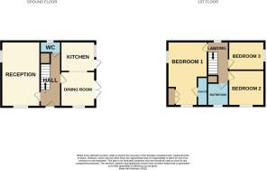 25RedwingWalkWaltonCardiffTewkesburyGloucestershir