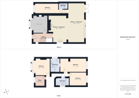CAM01730G0-PR0065-BUILD01.png
