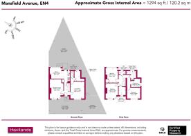 Mansfield Avenue-Floor Plan.jpg