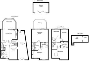 35 Milner Street, Swinton.jpg