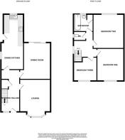 Floorplan - 97 St Andrews Road North.jpg