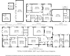 floorplanedit