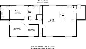 1 Broughton Road Floor Plan.JPG