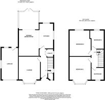 FLOORPLAN NEW NEW NEW.jpg