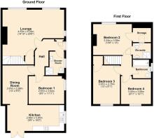 Corner Bungalow, School Lane, Keyingham.jpg