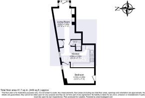 Osborne Floorplan 12