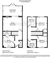 31 Hamilton Close  (1).jpg