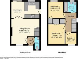 29 Maple Close.jpg