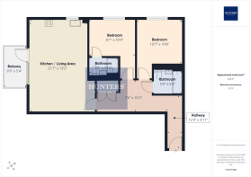 CAM02991G0-PR0256-BUILD01-FLOOR00.png