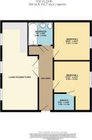 Floor plan.jpeg