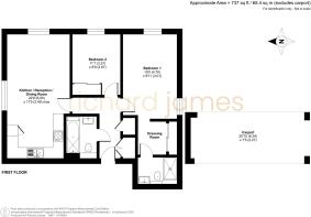 699c1fb1761ff1418664