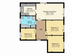 Mersey Court.png