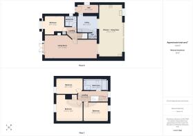 CAM05476G0-PR0292-BUILD01.jpg