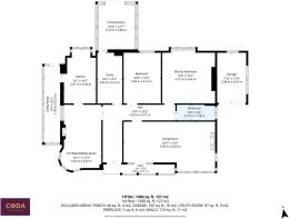 all_floors_73_mount_harriet_drive_glasgow_with_dim