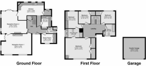 floorplan_bw (1).png