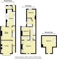 27, Victoria Street WARWICK CV34 4JT (v3).jpg