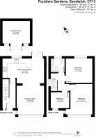 -69d627c528f49-1438058